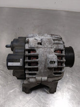 Load image into Gallery viewer, ALTERNATOR Hyundai Genesis 2009 09 2010 10 2011 11 2012 12 - NW294687