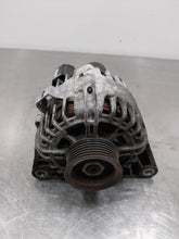 Load image into Gallery viewer, ALTERNATOR Hyundai Genesis 2009 09 2010 10 2011 11 2012 12 - NW294687