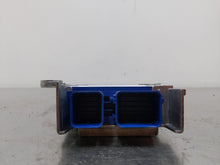 Load image into Gallery viewer, AIR BAG CONTROL MODULE COMPUTER Hyundai Genesis 09 10 11 12 - NW294721