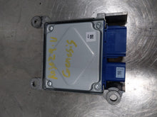 Load image into Gallery viewer, AIR BAG CONTROL MODULE COMPUTER Hyundai Genesis 09 10 11 12 - NW294721