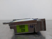Load image into Gallery viewer, AIR BAG CONTROL MODULE COMPUTER Hyundai Genesis 09 10 11 12 - NW294721