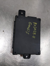 Load image into Gallery viewer, Computer Hyundai Genesis 2011 - NW294722