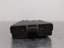 Load image into Gallery viewer, Computer Hyundai Genesis 2011 - NW294722