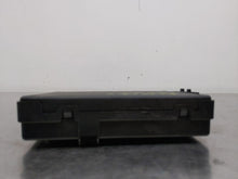 Load image into Gallery viewer, Computer Hyundai Genesis 2011 - NW294722