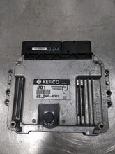 Load image into Gallery viewer, TRANSMISSION CONTROL MODULE COMPUTER Genesis 09 10 11 12 - NW294726