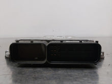 Load image into Gallery viewer, TRANSMISSION CONTROL MODULE COMPUTER Genesis 09 10 11 12 - NW294726