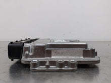 Load image into Gallery viewer, TRANSMISSION CONTROL MODULE COMPUTER Genesis 09 10 11 12 - NW294726