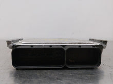 Load image into Gallery viewer, TRANSMISSION CONTROL MODULE COMPUTER Genesis 09 10 11 12 - NW294726