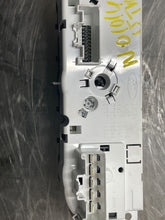 Load image into Gallery viewer, Temperature Controls TRANSIT CONNECT 2015 - NW99142