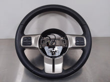 Load image into Gallery viewer, Steering Wheel GRAND CHEROKEE 2012 - NW280003