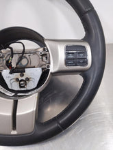 Load image into Gallery viewer, Steering Wheel GRAND CHEROKEE 2012 - NW280003
