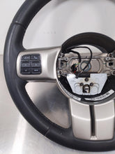 Load image into Gallery viewer, Steering Wheel GRAND CHEROKEE 2012 - NW280003