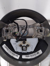 Load image into Gallery viewer, Steering Wheel GRAND CHEROKEE 2012 - NW280003