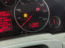 Load image into Gallery viewer, AUTOMATIC TRANSMISSION Audi Allroad 01 02 03 04 05 TURBO - NW295093