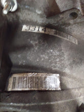 Load image into Gallery viewer, AUTOMATIC TRANSMISSION Audi Allroad 01 02 03 04 05 TURBO - NW295093