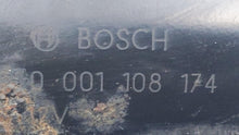 Load image into Gallery viewer, STARTER AUDI A4 A6 S4 PASSAT 97 98 99 00 01 02 - 05 - NW295085