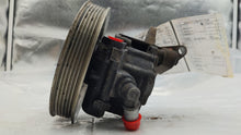 Load image into Gallery viewer, POWER STEERING PUMP Audi Allroad 2001 01 02 03 04 05 - NW295079