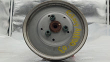 Load image into Gallery viewer, POWER STEERING PUMP Audi Allroad 2001 01 02 03 04 05 - NW295079