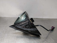 Load image into Gallery viewer, Side View Mirror Audi Allroad 2003 03 04 05 Right - NW295007