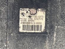 Load image into Gallery viewer, AC COMPRESSOR BMW 335i 135i M1 Z4 2007 07 2008 08 09 10 11 - 13 - NW295246