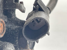 Load image into Gallery viewer, AC COMPRESSOR BMW 335i 135i M1 Z4 2007 07 2008 08 09 10 11 - 13 - NW295246