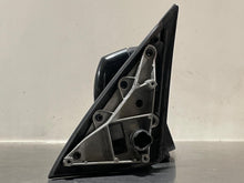 Load image into Gallery viewer, SIDE VIEW DOOR MIRROR BMW X5 07 08 09 10 Right - NW215943
