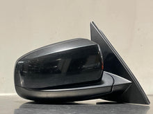 Load image into Gallery viewer, SIDE VIEW DOOR MIRROR BMW X5 07 08 09 10 Right - NW215943