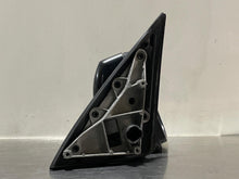 Load image into Gallery viewer, SIDE VIEW DOOR MIRROR BMW X5 07 08 09 10 Right - NW215943