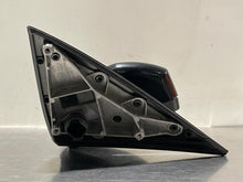 Load image into Gallery viewer, SIDE VIEW DOOR MIRROR BMW X5 07 08 09 10 Right - NW215943