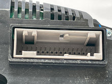 Load image into Gallery viewer, SPEEDOMETER CLUSTER Audi A4 2010 10 2011 11 2012 12 - NW295693