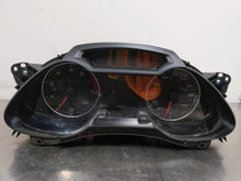 Load image into Gallery viewer, SPEEDOMETER CLUSTER Audi A4 2010 10 2011 11 2012 12 - NW295693