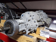 Load image into Gallery viewer, TRANSMISSION Audi A4 A5 11 12 13 14 15 16 AWD - NW295761
