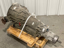 Load image into Gallery viewer, TRANSMISSION Audi A4 A5 11 12 13 14 15 16 AWD - NW295761