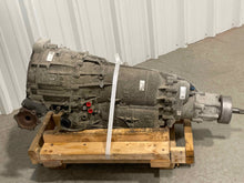 Load image into Gallery viewer, TRANSMISSION Audi A4 A5 11 12 13 14 15 16 AWD - NW295761
