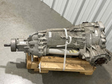 Load image into Gallery viewer, TRANSMISSION Audi A4 A5 11 12 13 14 15 16 AWD - NW295761