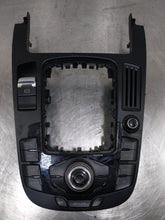 Load image into Gallery viewer, RADIO Audi A4 A5 Q5 S4 SQ5 09 10 11 12 13 14 - NW295611