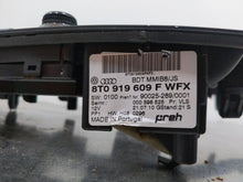 Load image into Gallery viewer, RADIO Audi A4 A5 Q5 S4 SQ5 09 10 11 12 13 14 - NW295611