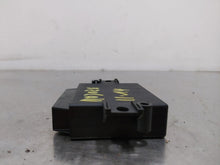 Load image into Gallery viewer, PARK ASSIST CONTROL MODULE COMPUTER A4 A5 S4 S5 08 09 10 11 - NW295216