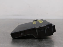 Load image into Gallery viewer, GATEWAY CONTROL MODULE COMPUTER Audi A4 S4 09 10 11 12 - NW295217