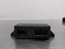 Load image into Gallery viewer, GATEWAY CONTROL MODULE COMPUTER Audi A4 S4 09 10 11 12 - NW295217