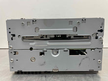 Load image into Gallery viewer, Radio Nissan Titan 2008 - NW295613