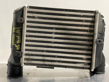 Load image into Gallery viewer, INTERCOOLER 2003 03 2004 04 2005 05 2006 06 - NW106184