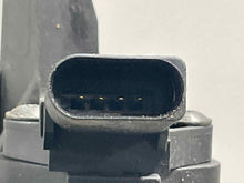 Load image into Gallery viewer, INTERCOOLER 2003 03 2004 04 2005 05 2006 06 - NW106184