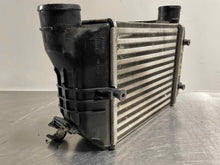 Load image into Gallery viewer, INTERCOOLER 2003 03 2004 04 2005 05 2006 06 - NW106184