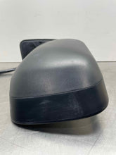 Load image into Gallery viewer, SIDE VIEW DOOR MIRROR Nissan Armada Titan 2007-2015 Left - NW295282