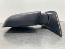 Load image into Gallery viewer, SIDE VIEW DOOR MIRROR Nissan Armada Titan 2007-2015 Left - NW295282