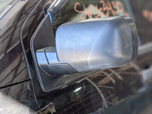 Load image into Gallery viewer, SIDE VIEW DOOR MIRROR Nissan Armada Titan 2007-2015 Left - NW295282