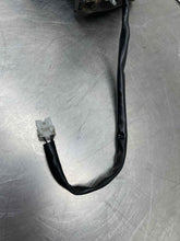 Load image into Gallery viewer, SIDE VIEW DOOR MIRROR Nissan Armada Titan 2007-2015 Left - NW295282