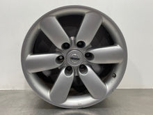 Load image into Gallery viewer, WHEEL RIM Armada Titan 08-15 18x8 ALLOY - NW295821