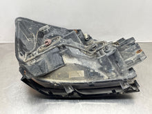 Load image into Gallery viewer, HEADLIGHT LAMP ASSEMBLY Titan 08 09 10 11 12 13 14 15 Left - NW295476